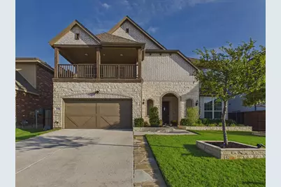 506 Westwood Way Drive, Haslet, TX 76052 - Photo 3