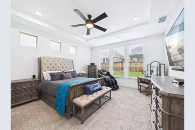 506 Westwood Way Drive, Haslet, TX 76052 - Photo 27