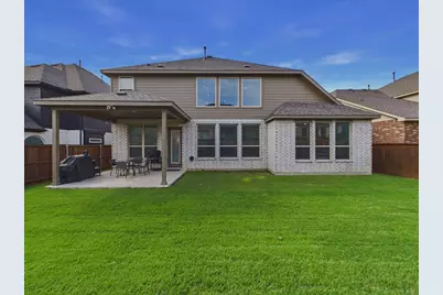 506 Westwood Way Drive, Haslet, TX 76052 - Photo 31
