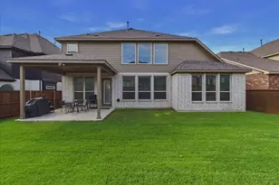 506 Westwood Way Dr, Haslet, TX 76052 - Photo 31