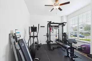 506 Westwood Way Dr, Haslet, TX 76052 - Photo 17