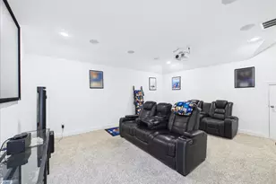 506 Westwood Way Dr, Haslet, TX 76052 - Photo 11