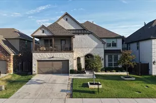 506 Westwood Way Dr, Haslet, TX 76052 - Photo 35