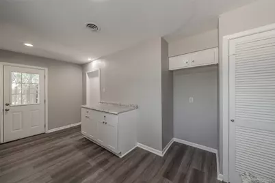 3562 Paint Trail, Fort Worth, TX 76116 - Photo 13
