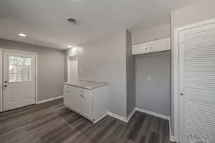 3562 Paint Trail, Fort Worth, TX 76116 - Photo 13