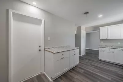 3562 Paint Trail, Fort Worth, TX 76116 - Photo 15