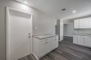 3562 Paint Trail, Fort Worth, TX 76116 - Photo 15