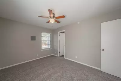 3562 Paint Trail, Fort Worth, TX 76116 - Photo 27