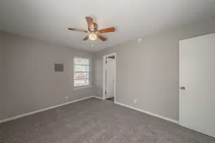 3562 Paint Trail, Fort Worth, TX 76116 - Photo 27