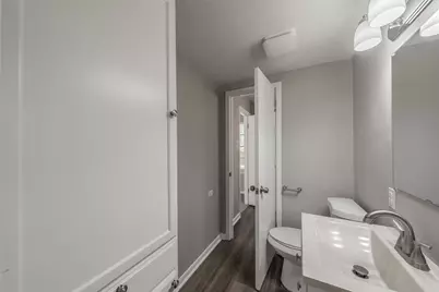 3562 Paint Trail, Fort Worth, TX 76116 - Photo 17