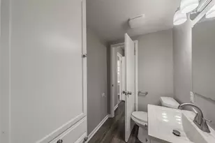 3562 Paint Trail, Fort Worth, TX 76116 - Photo 17