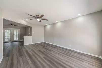 3562 Paint Trail, Fort Worth, TX 76116 - Photo 5