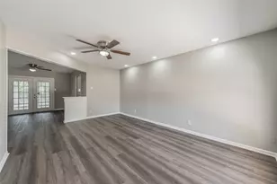 3562 Paint Trail, Fort Worth, TX 76116 - Photo 5