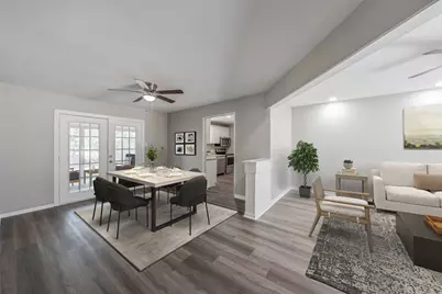 3562 Paint Trail, Fort Worth, TX 76116 - Photo 9