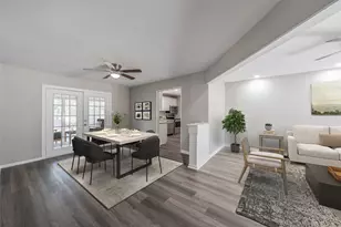 3562 Paint Trail, Fort Worth, TX 76116 - Photo 9