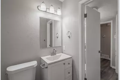 3562 Paint Trail, Fort Worth, TX 76116 - Photo 31