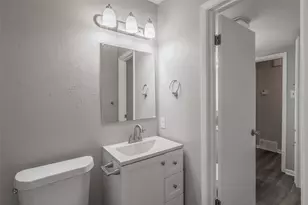 3562 Paint Trail, Fort Worth, TX 76116 - Photo 31