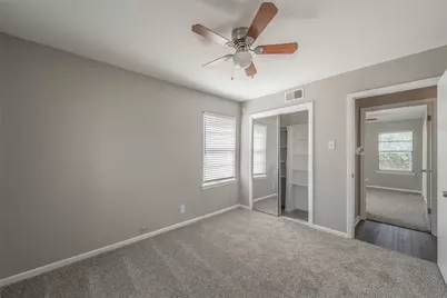 3562 Paint Trail, Fort Worth, TX 76116 - Photo 23