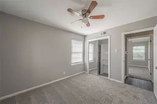 3562 Paint Trail, Fort Worth, TX 76116 - Photo 23