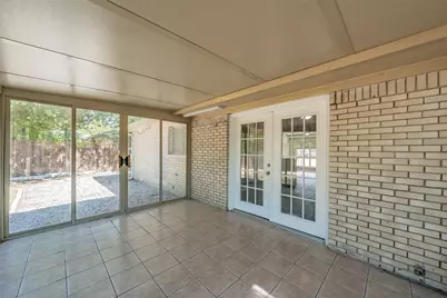 3562 Paint Trail, Fort Worth, TX 76116 - Photo 35