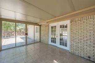 3562 Paint Trail, Fort Worth, TX 76116 - Photo 35