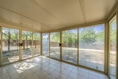 3562 Paint Trail, Fort Worth, TX 76116 - Photo 33