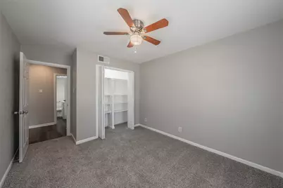 3562 Paint Trail, Fort Worth, TX 76116 - Photo 19