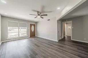 3562 Paint Trail, Fort Worth, TX 76116 - Photo 7