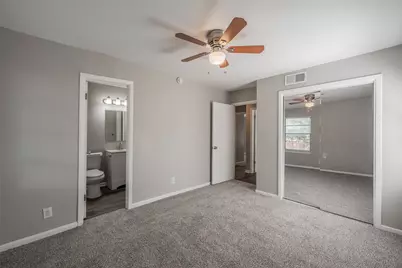 3562 Paint Trail, Fort Worth, TX 76116 - Photo 29