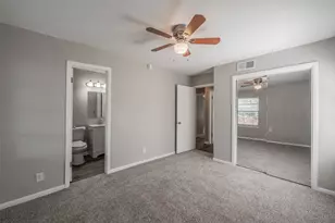 3562 Paint Trail, Fort Worth, TX 76116 - Photo 29