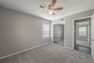 3562 Paint Trail, Fort Worth, TX 76116 - Photo 25