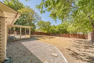 3562 Paint Trail, Fort Worth, TX 76116 - Photo 37
