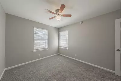 3562 Paint Trail, Fort Worth, TX 76116 - Photo 21