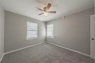 3562 Paint Trail, Fort Worth, TX 76116 - Photo 21