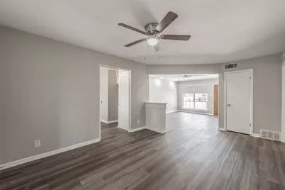 3562 Paint Trail, Fort Worth, TX 76116 - Photo 11