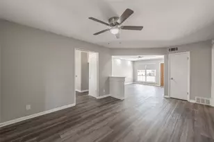 3562 Paint Trail, Fort Worth, TX 76116 - Photo 11