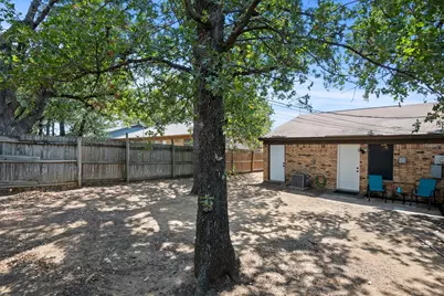 811 Woodland Court, Kennedale, TX 76060 - Photo 27