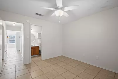 811 Woodland Court, Kennedale, TX 76060 - Photo 7