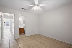 811 Woodland Ct, Kennedale, TX 76060 - Photo 7