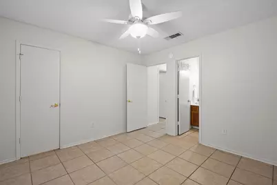 811 Woodland Court, Kennedale, TX 76060 - Photo 25