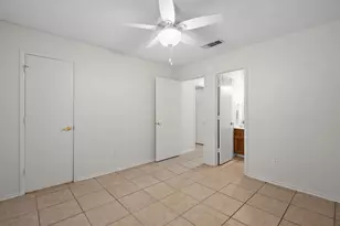 811 Woodland Ct, Kennedale, TX 76060 - Photo 25