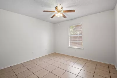 811 Woodland Court, Kennedale, TX 76060 - Photo 21