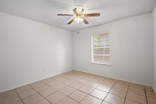 811 Woodland Ct, Kennedale, TX 76060 - Photo 21