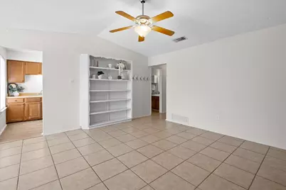 811 Woodland Court, Kennedale, TX 76060 - Photo 15