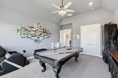 3424 Stardust Lane, Northlake, TX 76226 - Photo 31
