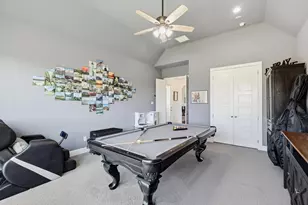 3424 Stardust Ln, Northlake, TX 76226 - Photo 31