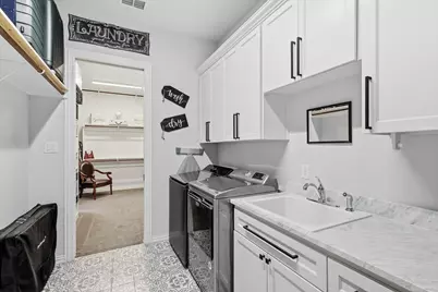 3424 Stardust Lane, Northlake, TX 76226 - Photo 23