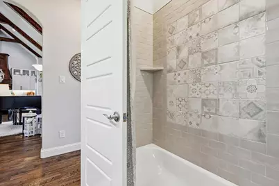 3424 Stardust Lane, Northlake, TX 76226 - Photo 27
