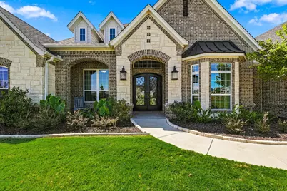 3424 Stardust Lane, Northlake, TX 76226 - Photo 3