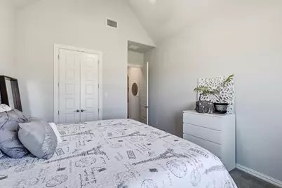 3424 Stardust Lane, Northlake, TX 76226 - Photo 25